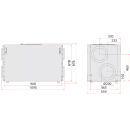 Product alternative photo