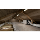 Product alternative photo