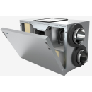 Product alternative photo