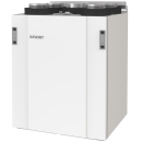 Product alternative photo