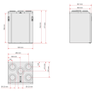 Product alternative photo