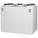 Product alternative photo