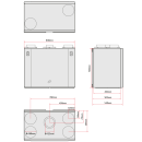 Product alternative photo