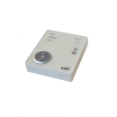 Product alternative photo