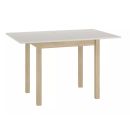 Product alternative photo