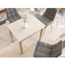 Product alternative photo