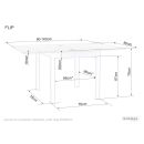 Product alternative photo