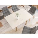 Product alternative photo