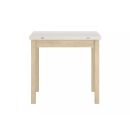 Product alternative photo