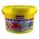 Soudal Floor Covering Adhesive 26A
