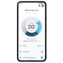 Product alternative photo