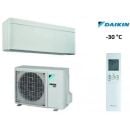 Product alternative photo