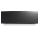 Product alternative photo