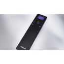 Product alternative photo