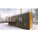 Product alternative photo