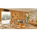 Product alternative photo