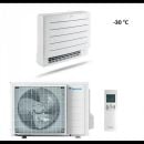 Product alternative photo