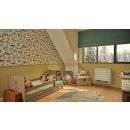 Product alternative photo