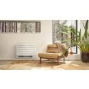 Product alternative photo