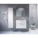 Product alternative photo