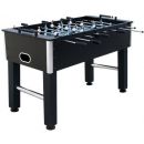 Insportline Table Football MESSER (4325)