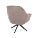 Product alternative photo