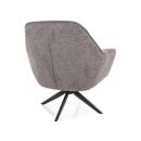 Product alternative photo