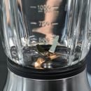 Product alternative photo