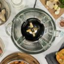 Product alternative photo