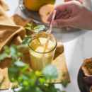 Product alternative photo