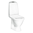 Product alternative photo