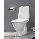 Product alternative photo