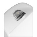 Product alternative photo