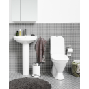 Product alternative photo