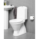 Product alternative photo