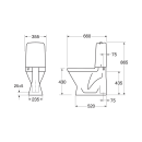 Product alternative photo