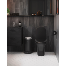 Product alternative photo