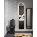 Product alternative photo