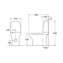 Product alternative photo