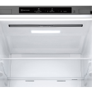 Product alternative photo