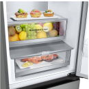 Product alternative photo