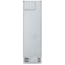 Product alternative photo