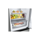 Product alternative photo