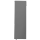 Product alternative photo