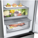 Product alternative photo