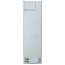 Product alternative photo