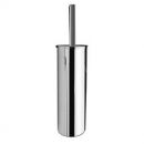 Gedy toilet brush Mercurio, chrome, 3633-13