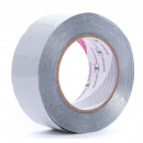 Pašlīmējošā alumīnija lenta ELT Gerband 712, 50 mm, 50m