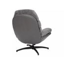 Product alternative photo