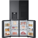 Product alternative photo